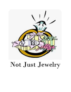 Notjustjewelry.com