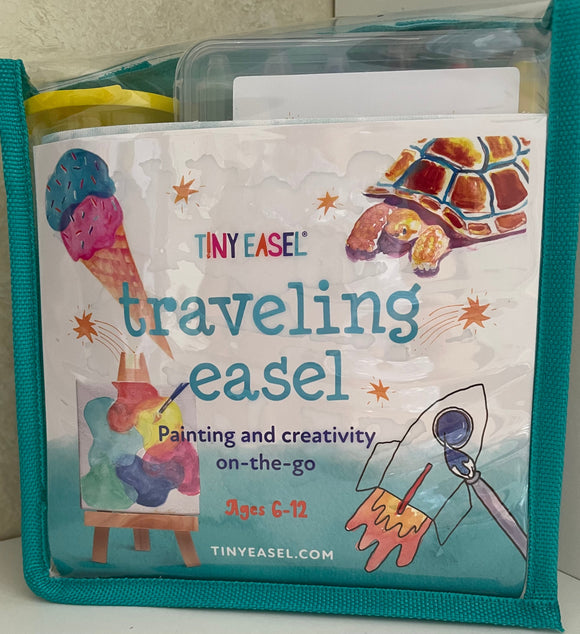 Creative Activities