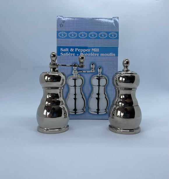 Kitchen Accessories & More