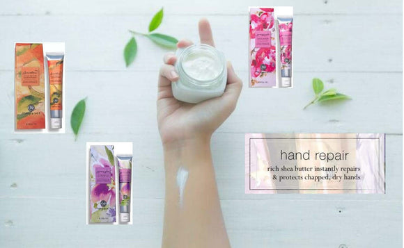 Skin Care