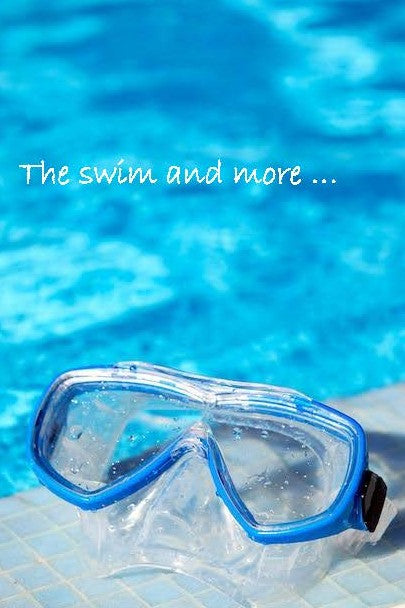 The Swim & More