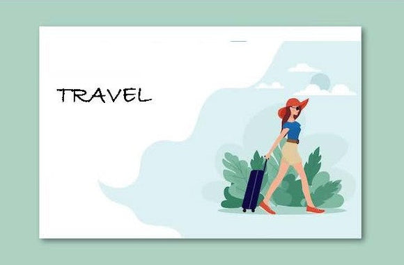 Travel
