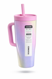 Cups by Corkcicle