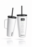 Cups by Corkcicle