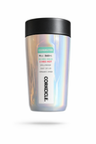 Cups by Corkcicle