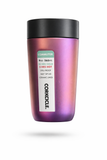 Cups by Corkcicle