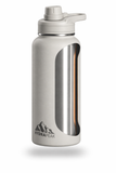 Stainless  steel insulated bottle by Hydrapeak