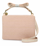 Beaded Clutch Handbags