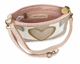 Beaded Clutch Handbags