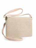 Beaded Clutch Handbags
