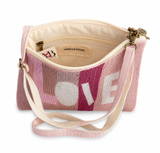 Beaded Clutch Handbags