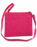 Beaded Clutch Handbags