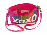 Beaded Clutch Handbags