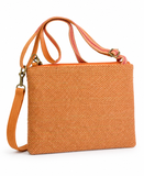 Beaded Clutch Handbags