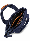 Mini Metro Tote by BC Bags