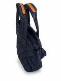 Mini Metro Tote by BC Bags