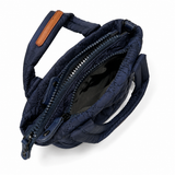 Mini Metro Tote by BC Bags