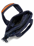 Mini Metro Tote by BC Bags