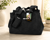 The "Only" Bag by Baggalline