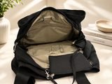 The "Only" Bag by Baggalline