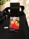 The "Only" Bag by Baggalline
