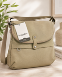 Dublin Crossbody Bag by Baggalline