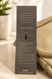 Dublin Crossbody Bag by Baggalline