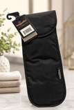 Curling Iron & Flat Iron Cover by Baggalline