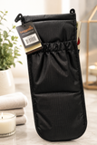 Curling Iron & Flat Iron Cover by Baggalline
