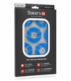 The Ultimate Bakers Mat