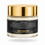 Facial Moisturizer by Generation BEE