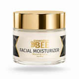 Facial Moisturizer by Generation BEE
