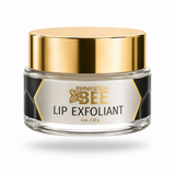Lip Exfoliant by Generation Bee
