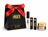 Lip Care Trio - “Bee Kissed” by Generation Bee