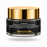 Lip Exfoliant by Generation Bee