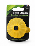 Charles Viancin Poppy Bottle Stopper