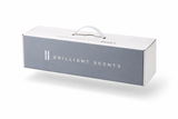 Diffuser Oil by Brilliant Scents