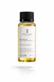 Diffuser Oil by Brilliant Scents