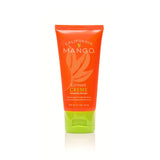 California Mango Extreme Crème Moisturizer – 2.2 oz & 17.5 oz