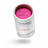 Champagne Stoppers by CapaBubbles