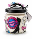 Candle - Certified Shopaholic