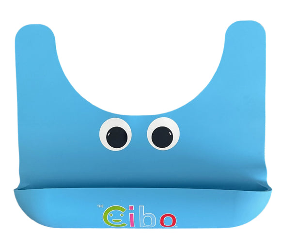 Placemat Blue - Cibo