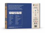 Connetix - Magnetic Tiles