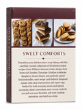Cookies Deck