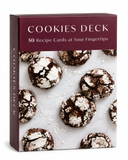 Cookies Deck
