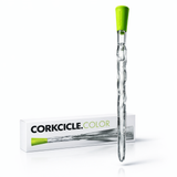 Wine Stopper by Corkcicle