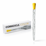 Wine Stopper by Corkcicle