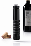Cork Remover by Viski Alchemi