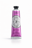 Hand Cream - by Chatelaine - Made in France