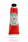 Hand Cream - by Chatelaine - Made in France